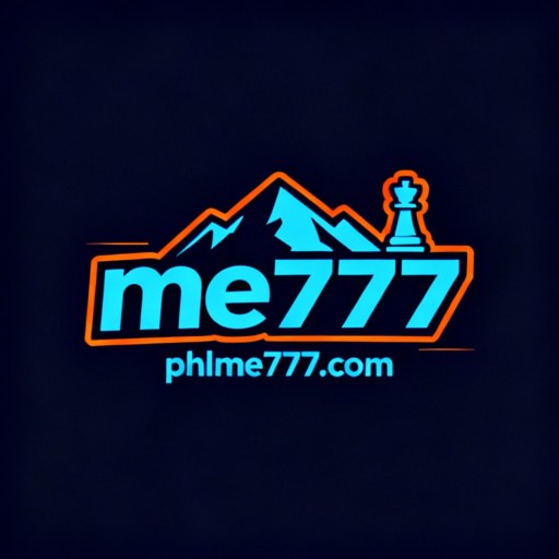 me777