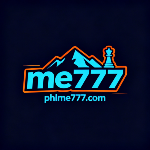 me777