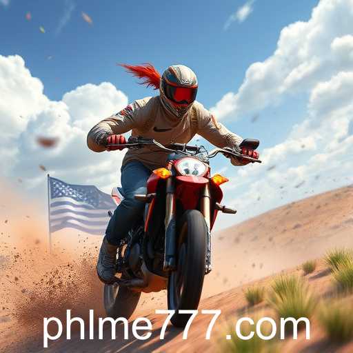 Action Games