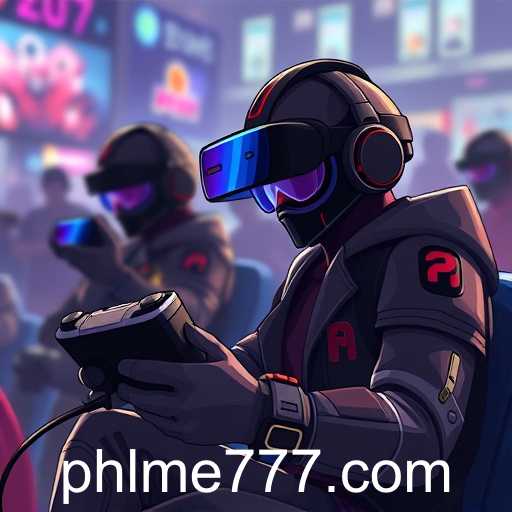 Digital Evolution of Gaming: ME777 Leading the Charge