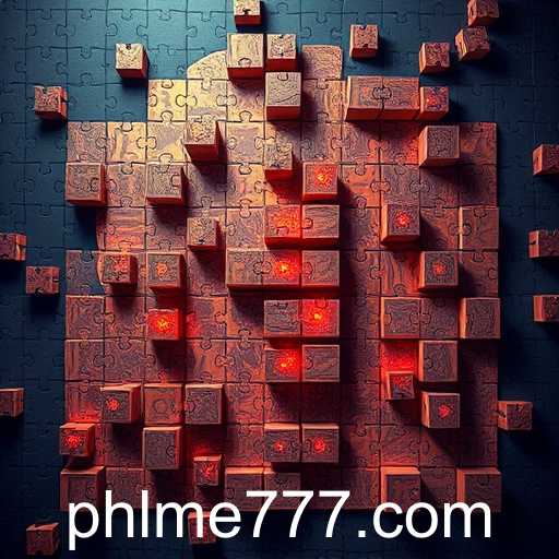 Puzzle Games